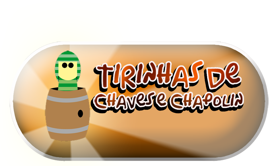 Tiras CH