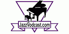 Jazz Video-On-Demand Domain