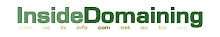 InsideDomaining.com