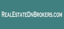 Real Estate Domain Brokers Click Here!