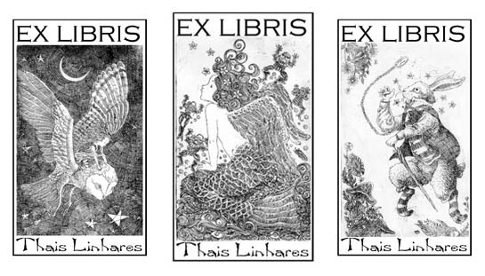 [ex_libris_thais.jpg]