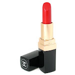 Chanel Hydrabase