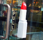 Pucker Up & Pull