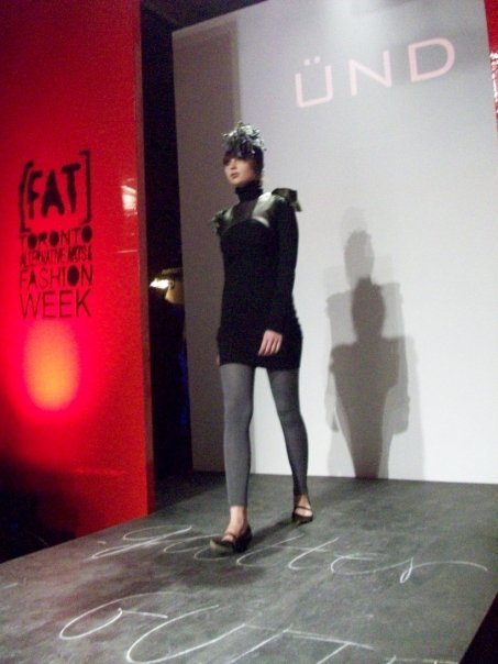 [FAT+UND+design.bmp]