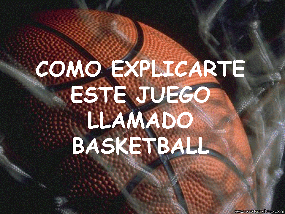 reglas del baloncesto. reglas de aloncesto. Reglas Del Basquetbol.