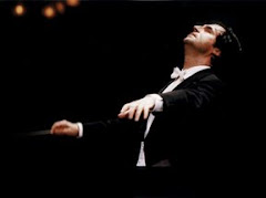 Riccardo Muti