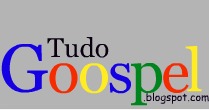 Tudo Goospel