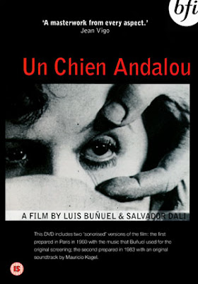 Un-chien-andalou.jpg