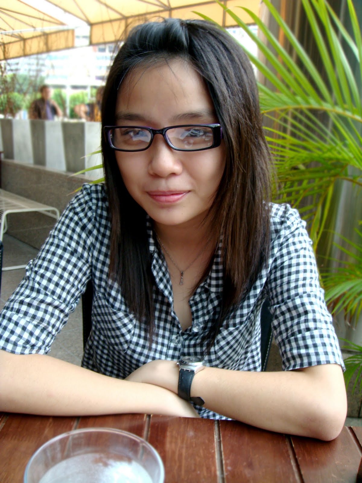 [DSC04038.JPG]