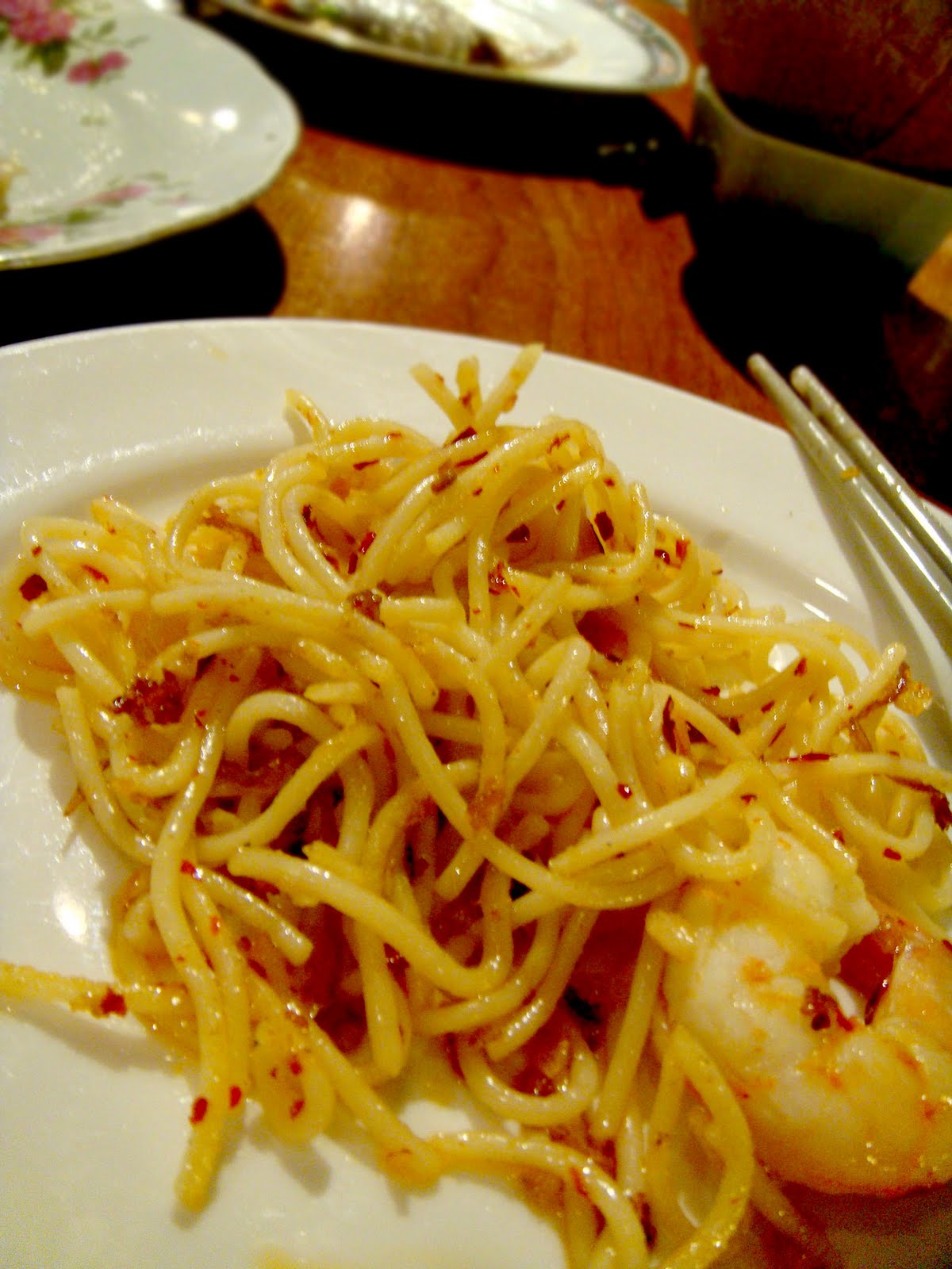 [DSC04224.JPG]