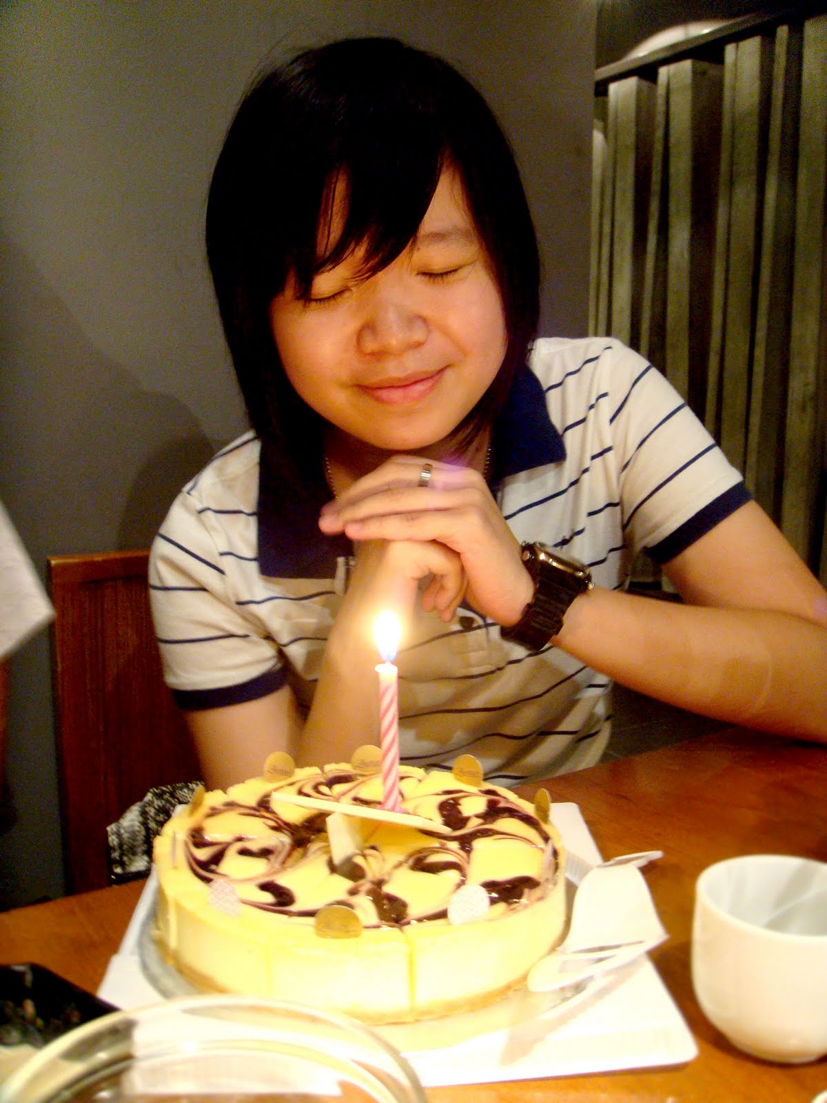 [DSC04463.JPG]