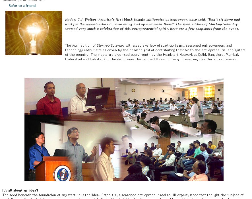 [ITMagz1.bmp]
