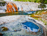 Yellowstone, Wyoming Waynesville, North Carolina (yellowstone )