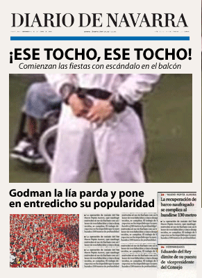 [tocho32.gif]