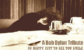 [bob.gif]