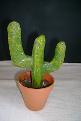 Otro cactus