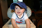 Ryker