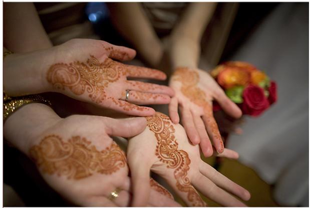 [groupmehendi.jpg]