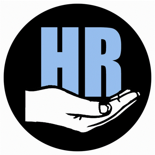 HR (image)