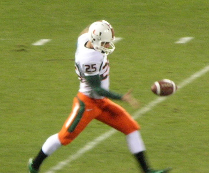 [Matt_Bosher_Miami_Hurricanes.jpg]