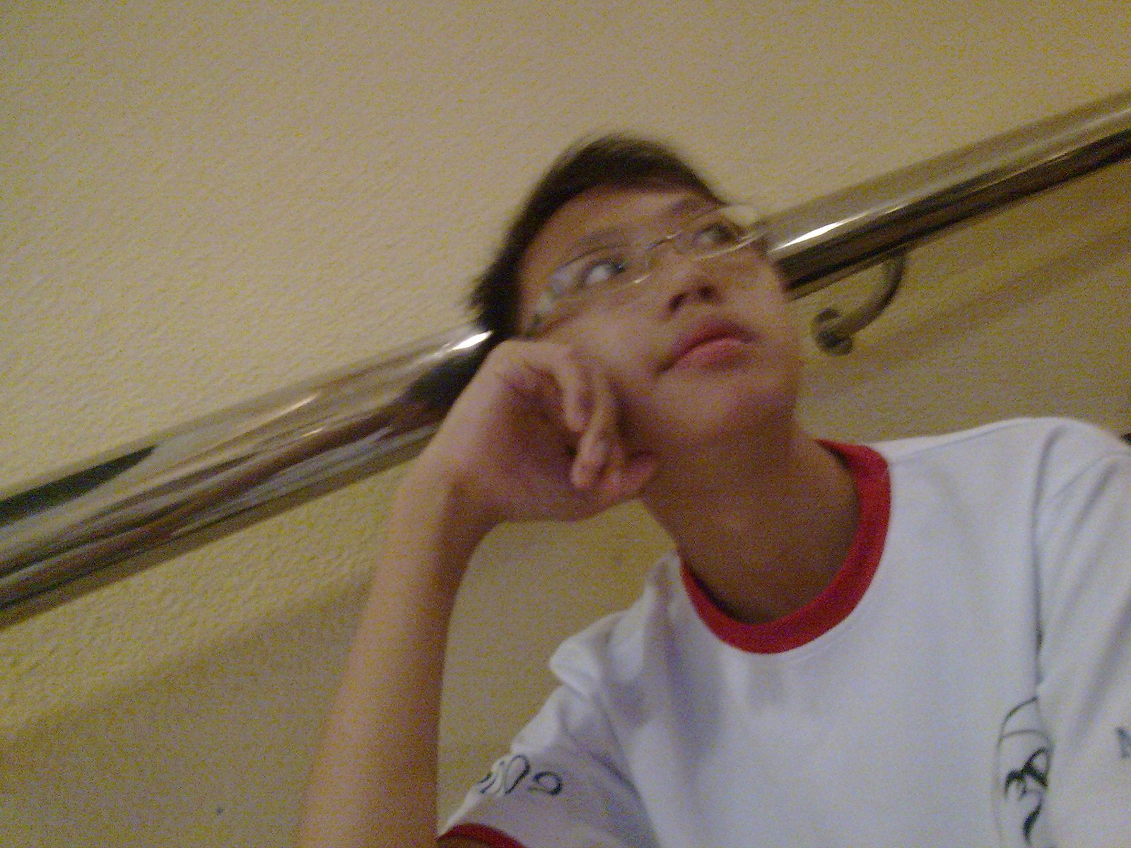 [Image073[1]]