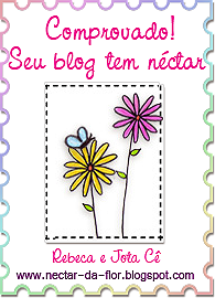 [selo_nectardaflor2.png]