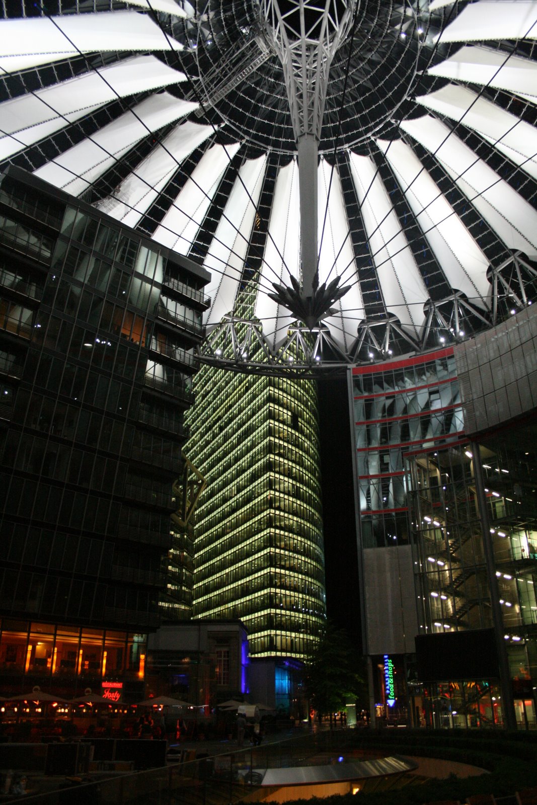 [IMG_6602.JPG]