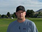 Rob Case Assistant Head Coach / Offensive Coordinator