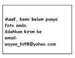 PENYARIKAN 1