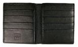 [Copy+(2)+of+My+Wallet.jpg]