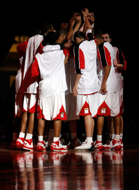 [Maryland-Basketball.jpg]