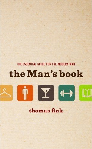 [the_mans_book_09.jpg]