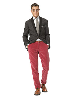 [style_michael_bastian_0926.jpg]