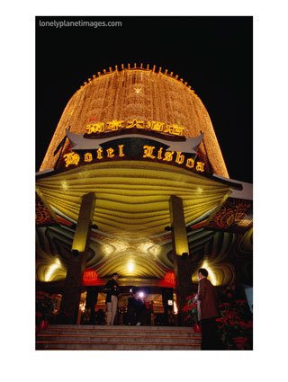 [foto+Macau.bmp]