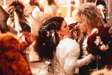 [labyrinth.JPG]