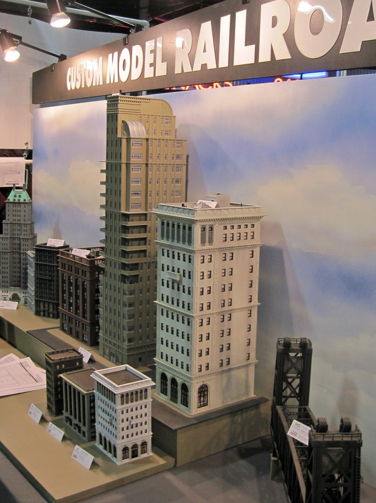 Thursday Night Round Robin The Big E Report