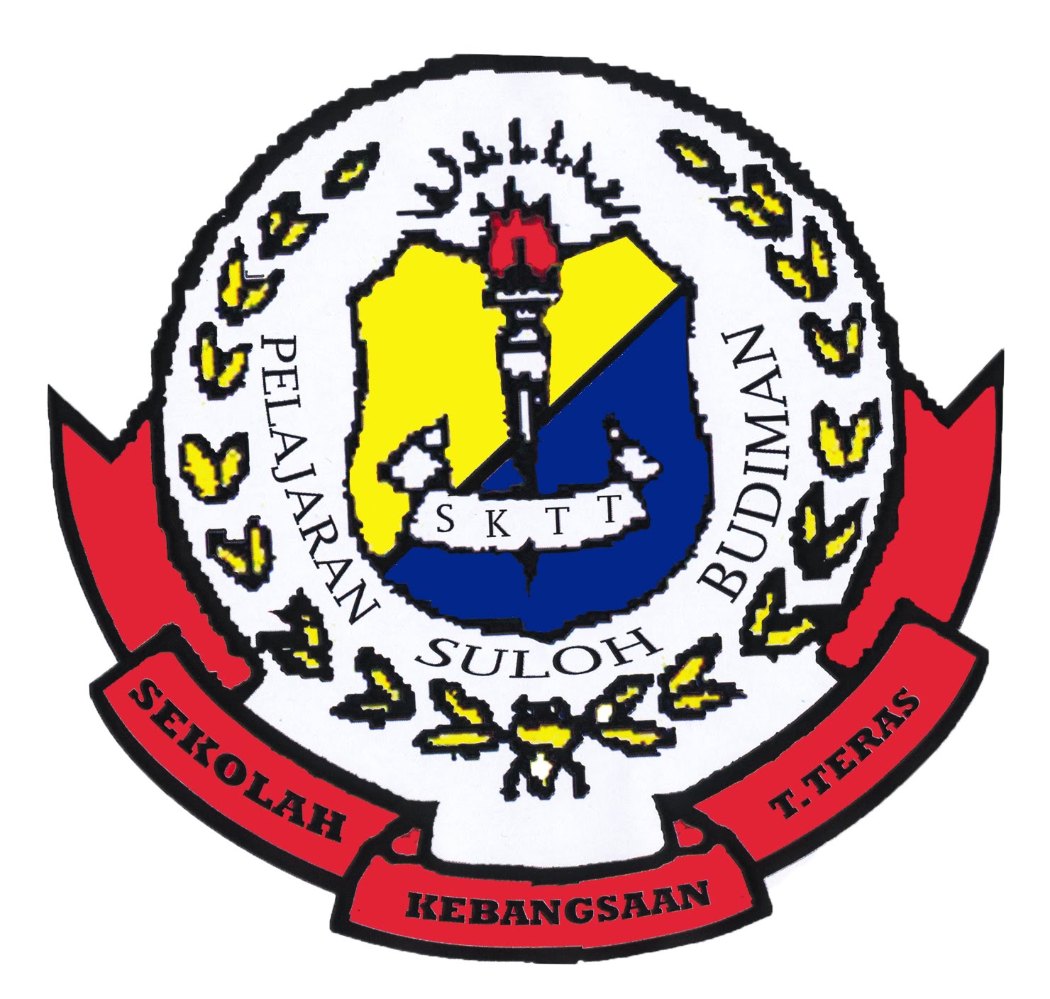 [Logo+Sekolah.jpg]