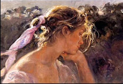 DEUS DARÁ DE VOLTA TUDO PRA VOCÊ