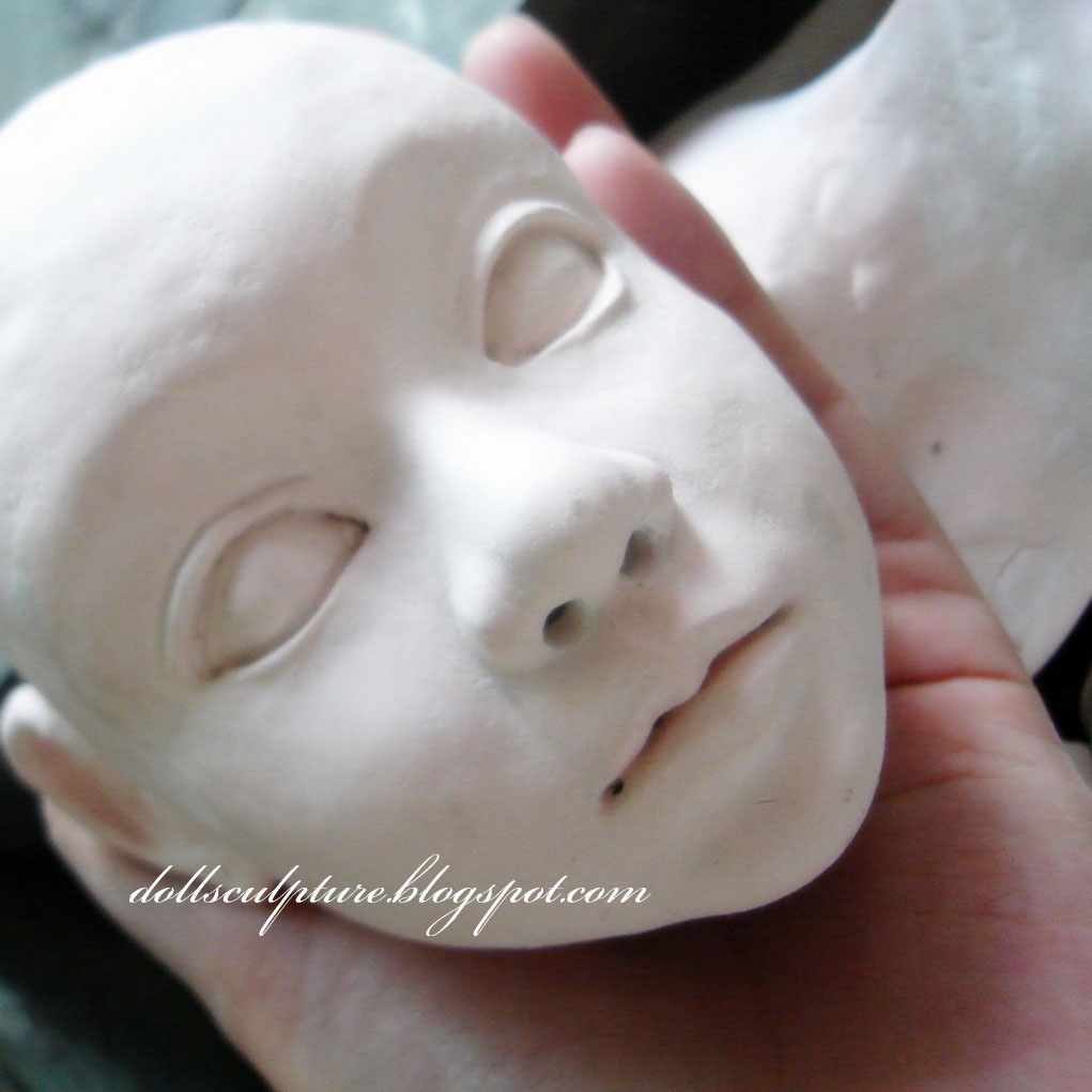 Faerie's shop La Doll Premix / La Doll