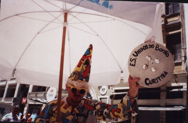 [2003g.JPG]