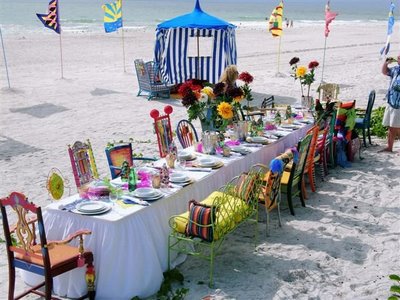 [LunchTableviaChezFifiBlog.jpg]