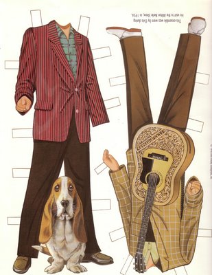 [elvis4.jpg]