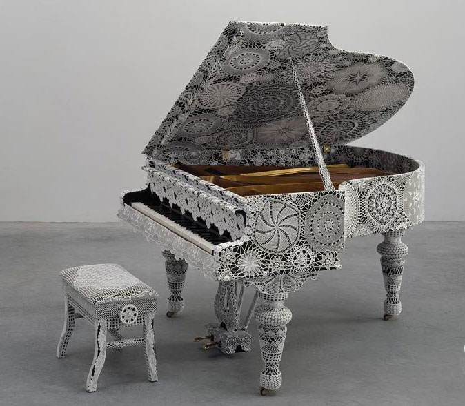 [joana_vasconcelos2.jpg]