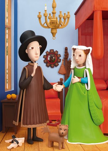 [arnolfini.jpg]