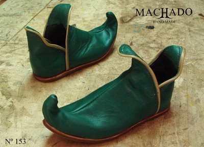 [Machado+Nº+153++.jpg]