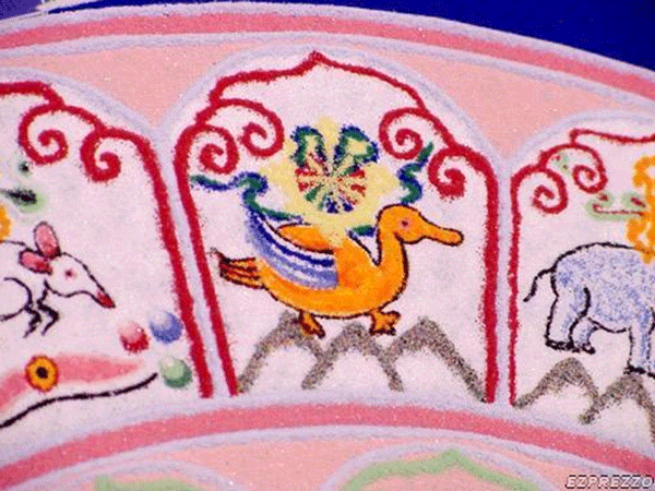 [mandala6.gif]