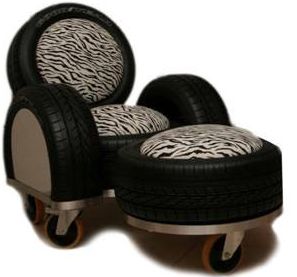 [sofaneumaticos.jpg]