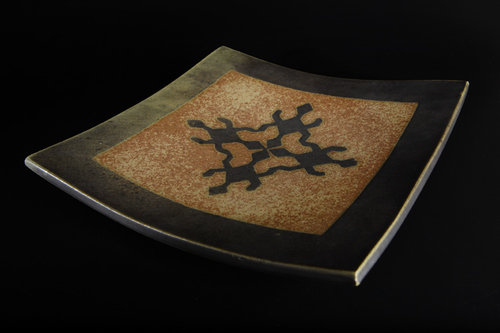 [034-02-02-04-032.JPG]