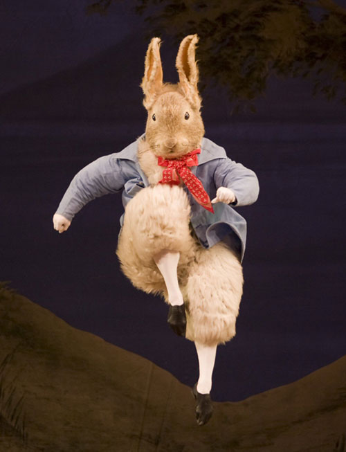 [BeatrixPotter3.jpg]