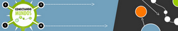 Conectando Mundos